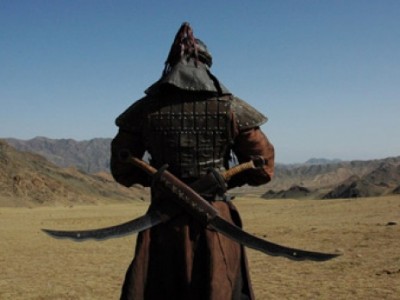 Цены на бензин обещали снизить. В Монголии