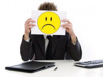 Работаешь больше 10 часов в день? Ты в зоне риска!