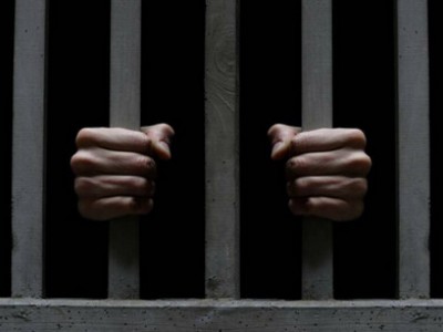 Региональным работодателям установят "молодежную квоту" для трудоустройства бывших зэков