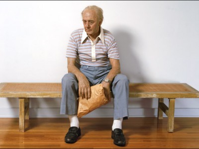 Швеция - на пенсию в 75?