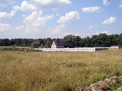 Махинации с паями бывших колхозников упростятся и расширятся