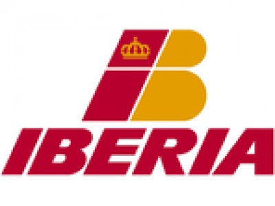 Iberia продолжает протест