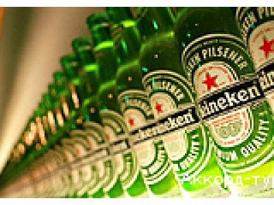 Увольнения профлидеров на Хейнекене незаконны