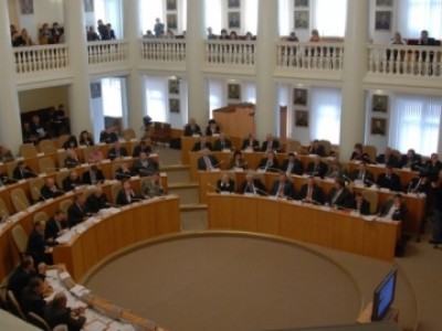 Профсоюзных представителей на местах защитят штрафом?