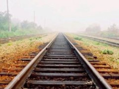 Польские железнодорожники требуют гарантий