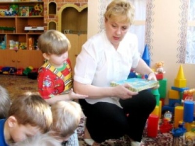 На Колыме продолжают расти доходы бюджетников