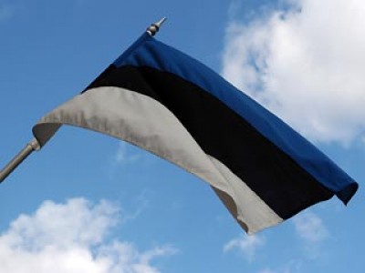 Профсоюзы Эстонии продолжают готовиться к общему протесту