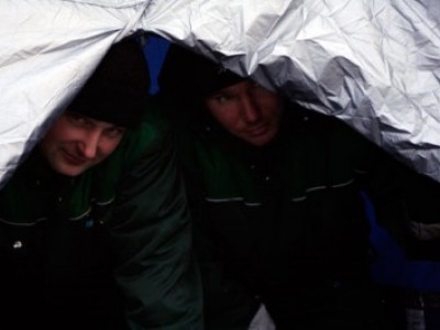 Профлидеры "Хейнекена" обратились в суд