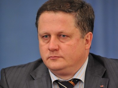 В 2011 году было выявлено свыше 1 млн нарушений трудового законодательства