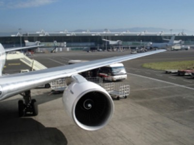 Авиадиспетчеры Кипра требуют не равнять их с остальными госслужащими