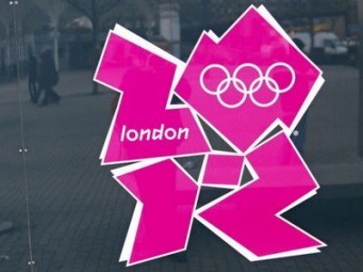 Британские профсоюзы грозят сорвать Олимпиаду