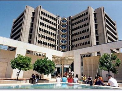 Заемные работники-преподаватели объявили бессрочную забастовку