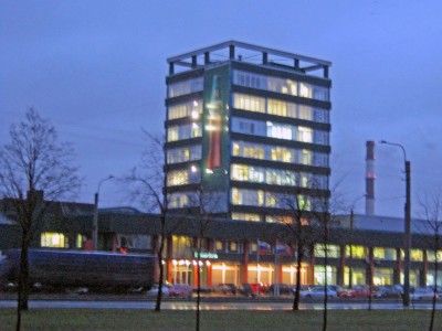 «Хейнекен» продолжает судиться