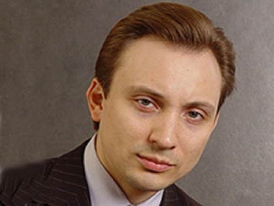 В интернете вывесят перечень  компетенций и полномочий каждого чиновника?