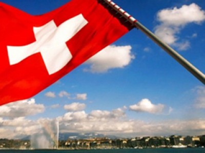 Швейцарцы отказались от увеличения отпуска