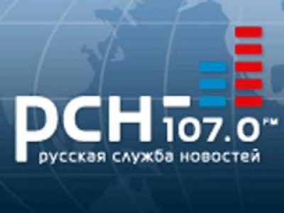 "Атака Исаева". Эфир с участием Александра Шершукова