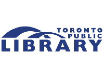 Торонто: работники городских библиотек готовы бастовать