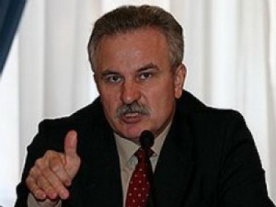 Кассацию удовлетворили, даже не попытавшись разобраться в деле Кобозева