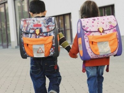 82 московские школы останутся без первоклашек