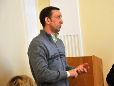 Следственный комитет возбудил уголовное дело против «Магнита»