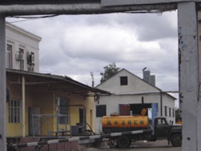 Профлидера Верховского МКЗ восстановили на работе