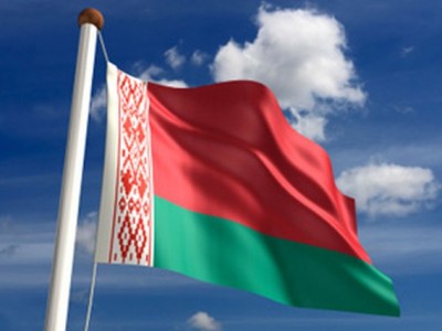 Белорусские профсоюзы попросили поддержки против санкций ЕС