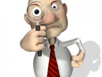 Налоговые инспектора Португалии отказываются ездить по работе за свой счет