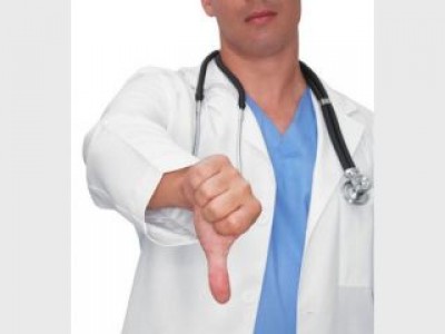 Белорусские медики хотят справедливой оплаты труда