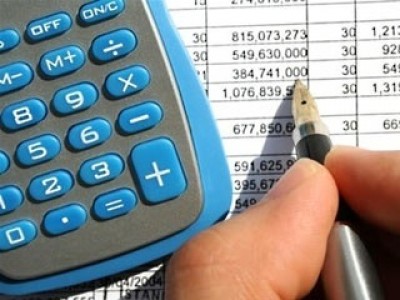 В Новгородской области  зарплата бюджетников увеличится на 3 месяца раньше