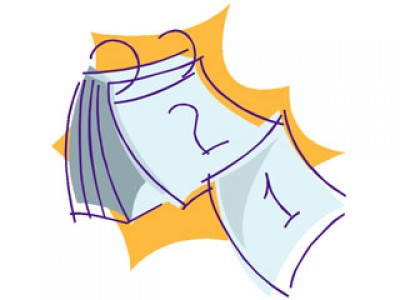 Майские праздники: теперь на два дня дольше