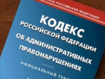 Профактивистов на местах не пустят к работникам?