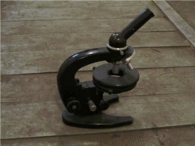 После неудачных родов будут платить пособие