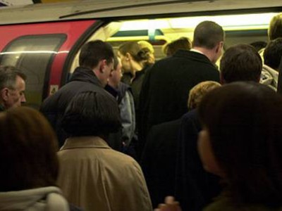 Метрополитен намерен бастовать