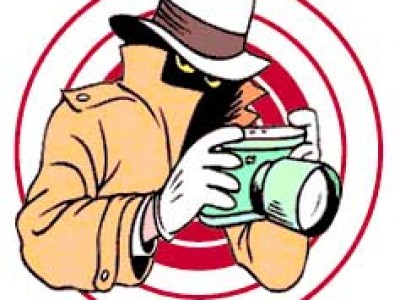 Бельгийский профсоюз обвиняет работодателя в шпионаже