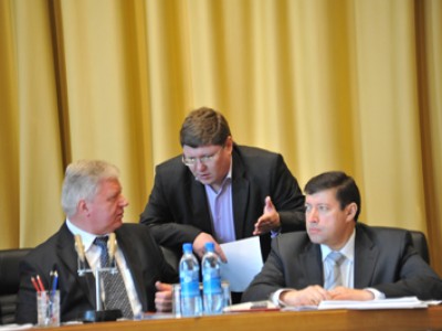 Генсовет ФНПР отметил итоги выборов президента в формате 3D