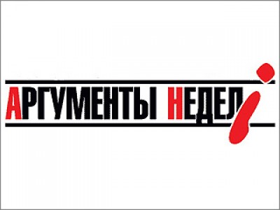 Враньё как аргумент недели