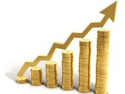 В Поморье планово подрос прожиточный минимум