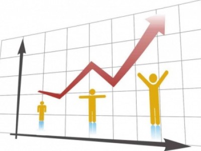 Прожиточный минимум по России растет