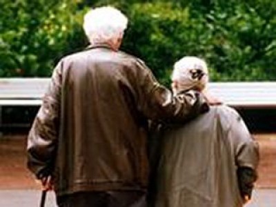 В Польше утверждают реформу, повышающую пенсионный возраст