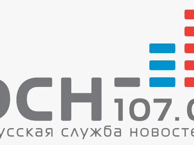 Атака Исаева