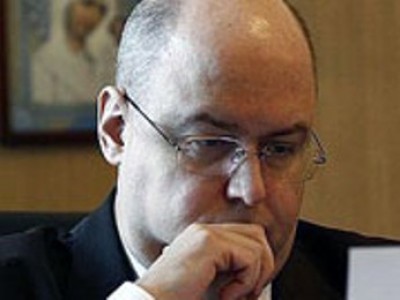 Пенсионную реформу отодвинули на осень