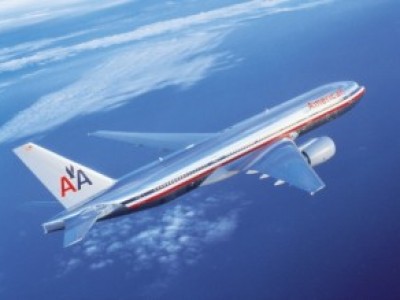 American Airlines сократит до 13000 сотрудников