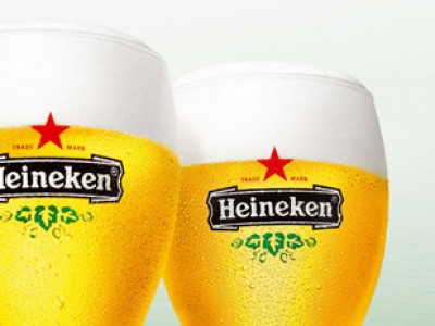 Слушание по делу профлидеров Хейнекена перенесено на 22 мая