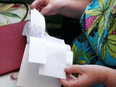 За тарифы на услуги ЖКХ государство не отвечает