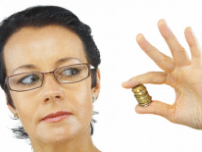 Бюджетники новгородской области получат прибавку к зарплате уже в начале лета