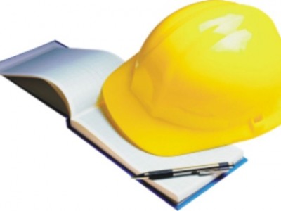 Половина сотрудников недовольны уровнем охраны труда на работе