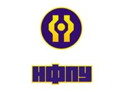 Украина: 35 часов и не копейкой меньше