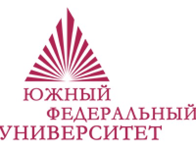 В студенческом профкоме ТТИ ЮФУ произведена незаконная выемка документов