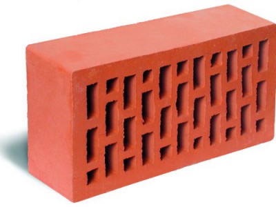 Трагедии и страсти одного отдельно взятого строительного бизнеса