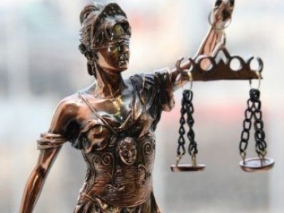 Ужесточаются наказание за протесты в "зонах"